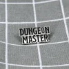 dungeon-master-1 Dungeon master