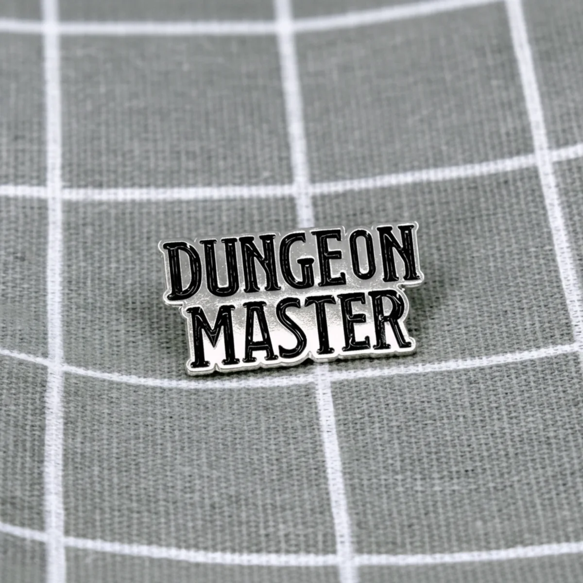 dungeon-master-1 Dungeon master