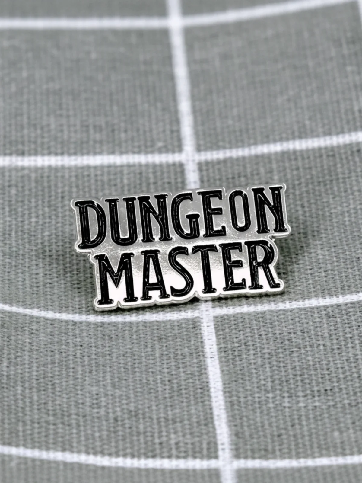 dungeon-master-1 Dungeon master