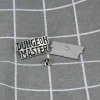 dungeon-master-2 Dungeon master