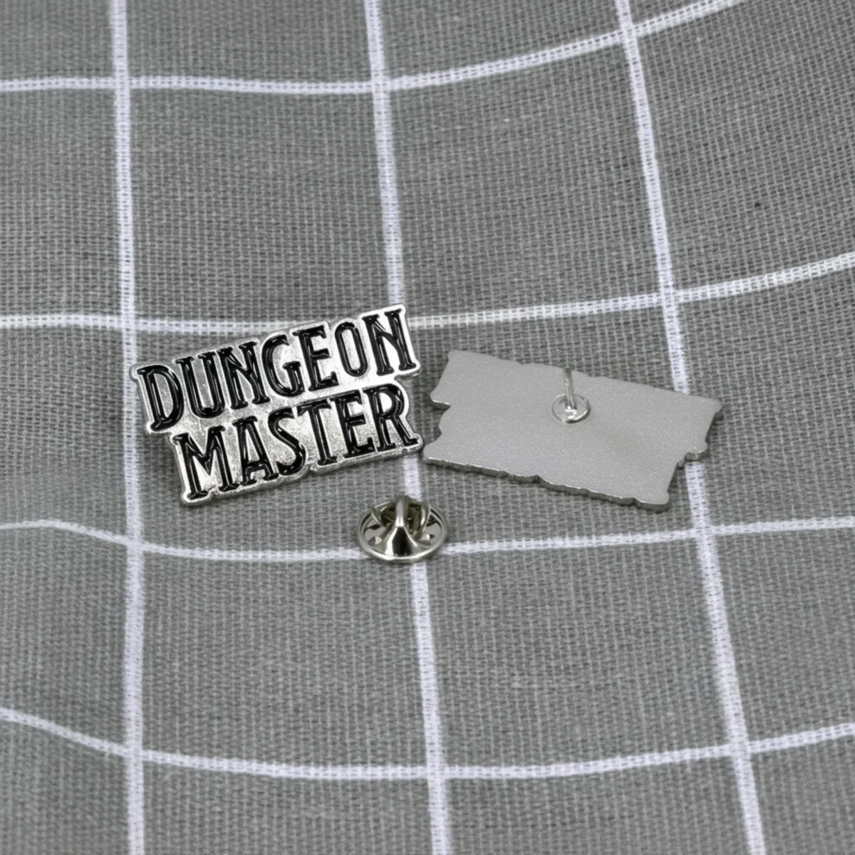 dungeon-master-2 Dungeon master