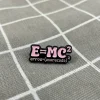 einsteinuv-vztah-e-mc2-1 Einsteinův vztah E = mc2