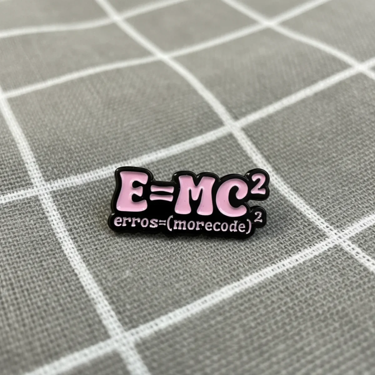 einsteinuv-vztah-e-mc2-1 Einsteinův vztah E = mc2