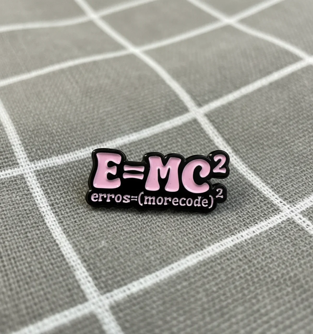 einsteinuv-vztah-e-mc2-1 Einsteinův vztah E = mc2