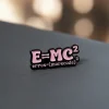 einsteinuv-vztah-e-mc2-3 Einsteinův vztah E = mc2