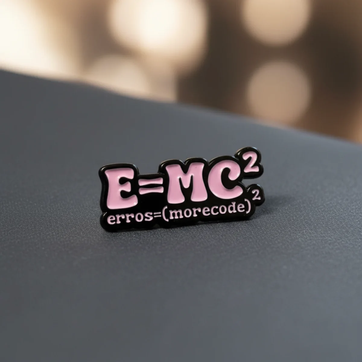 einsteinuv-vztah-e-mc2-3 Einsteinův vztah E = mc2