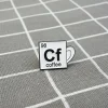 element-cf-coffee-prvek-cf-kafe-1 Element Cf - Coffee / Prvek Cf - Kafe