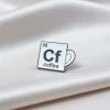 element-cf-coffee-prvek-cf-kafe-3 Element Cf - Coffee / Prvek Cf - Kafe