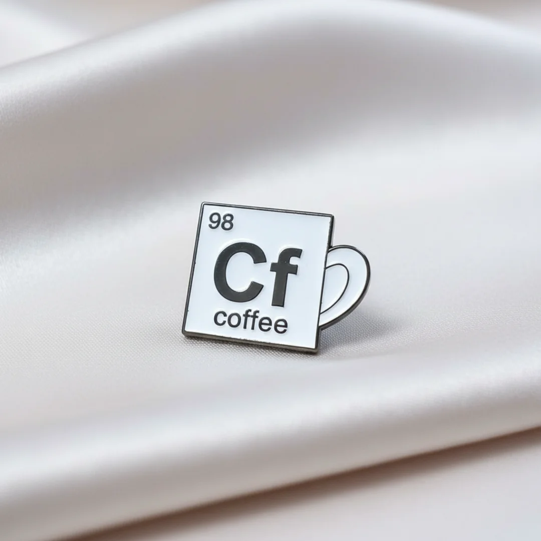 element-cf-coffee-prvek-cf-kafe-3 Element Cf - Coffee / Prvek Cf - Kafe
