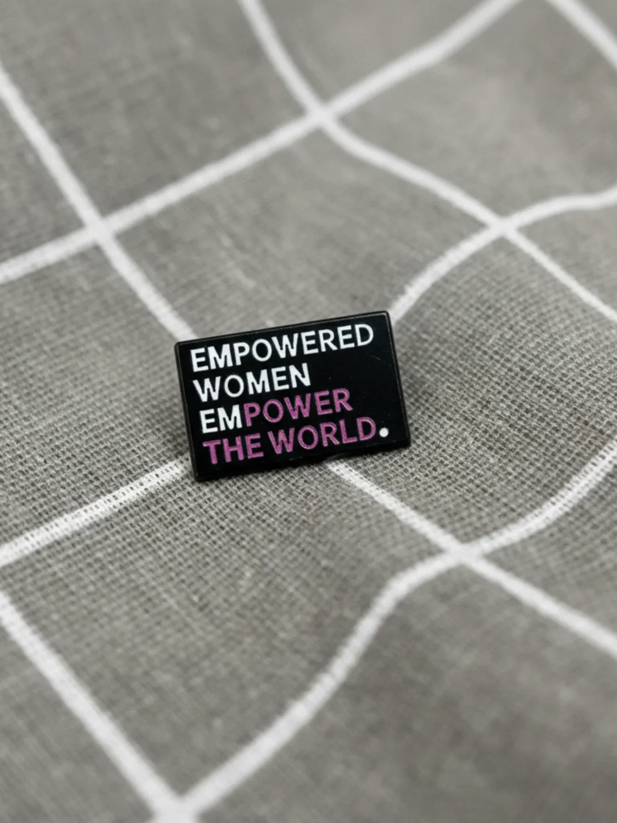 empowered-women-empower-world-silne-zeny-posiluji-svet-1 Empowered women empower world. / Silné ženy posilují svět.