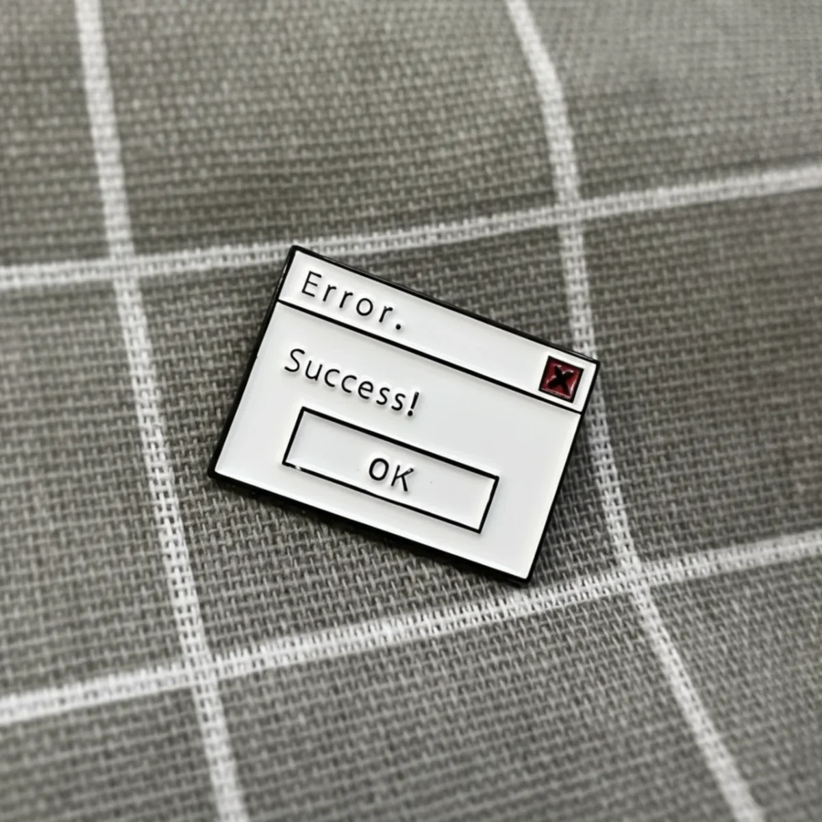 error-success-chybova-hlaska-uspech-1 Error. Success! / Chybová hláška. Úspěch!