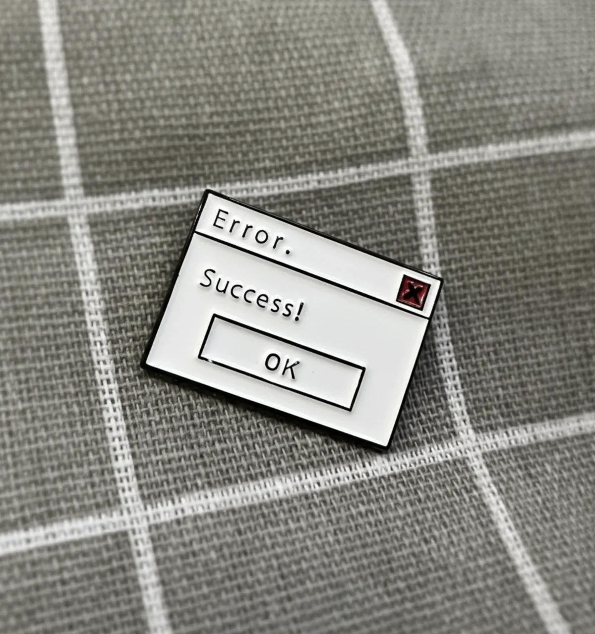 error-success-chybova-hlaska-uspech-1 Error. Success! / Chybová hláška. Úspěch!