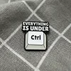 everything-is-under-ctrl-vsechno-je-pod-controlou-1 Everything is under Ctrl / Všechno je pod CONTROLou