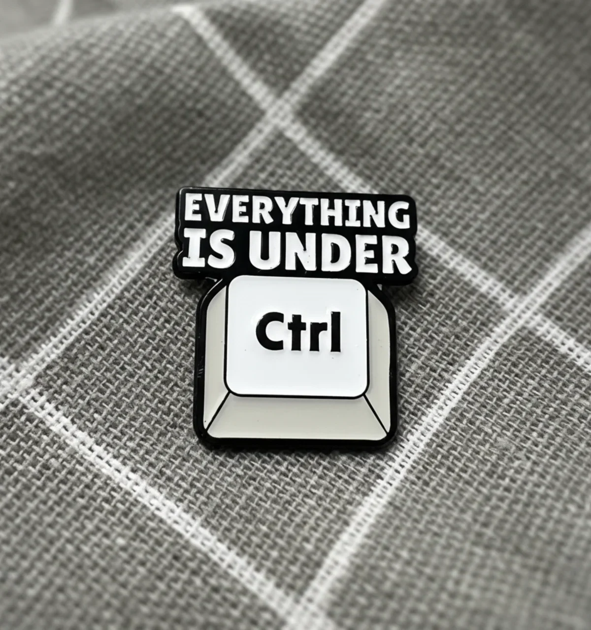 everything-is-under-ctrl-vsechno-je-pod-controlou-1 Everything is under Ctrl / Všechno je pod CONTROLou
