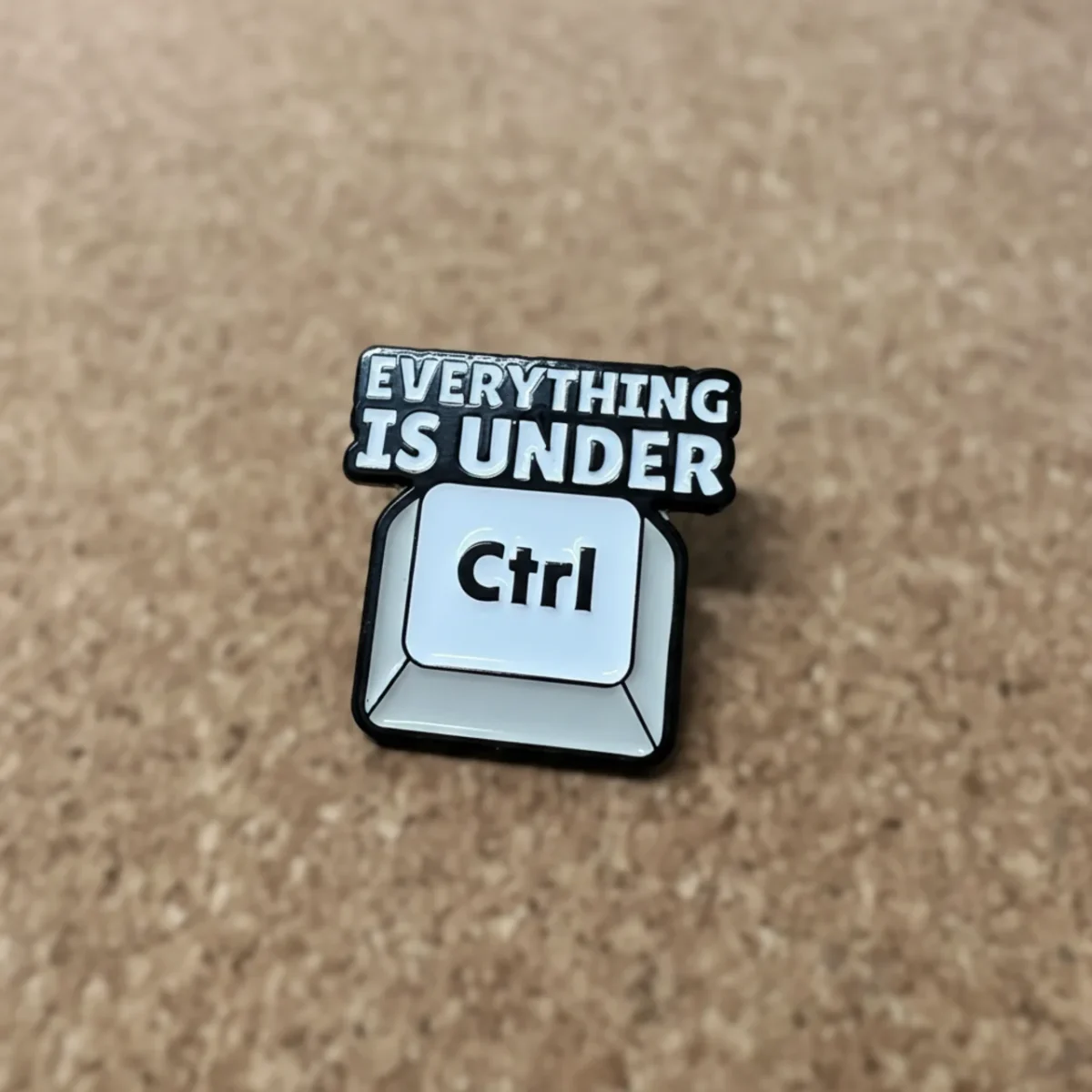 everything-is-under-ctrl-vsechno-je-pod-controlou-2 Everything is under Ctrl / Všechno je pod CONTROLou