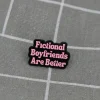 fictional-boyfriends-are-better-fiktivni-partneri-jsou-lepsi-1 Fictional boyfriends are better / Fiktivní partneři jsou lepší