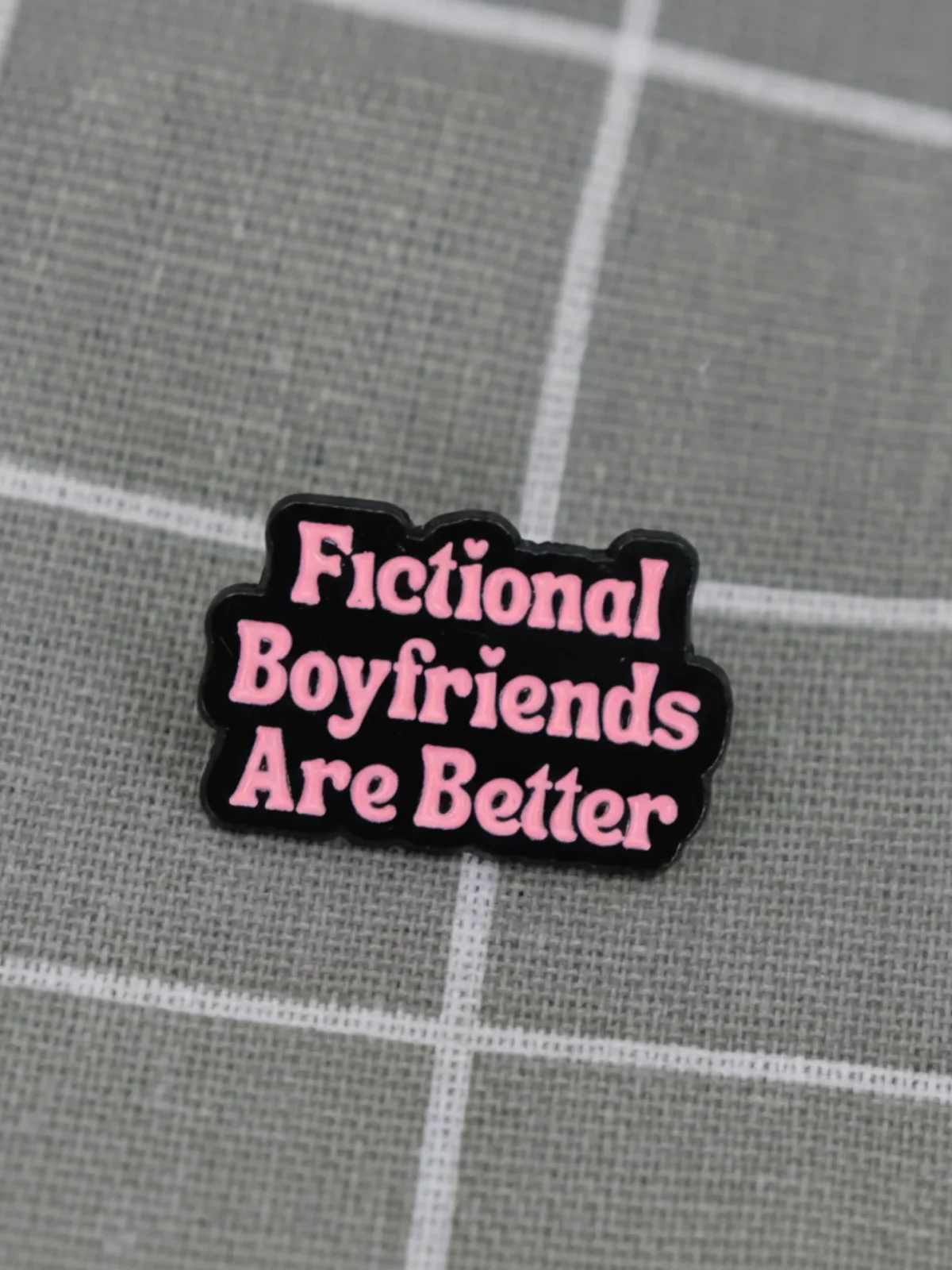 fictional-boyfriends-are-better-fiktivni-partneri-jsou-lepsi-1 Fictional boyfriends are better / Fiktivní partneři jsou lepší