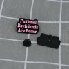 fictional-boyfriends-are-better-fiktivni-partneri-jsou-lepsi-2 Fictional boyfriends are better / Fiktivní partneři jsou lepší