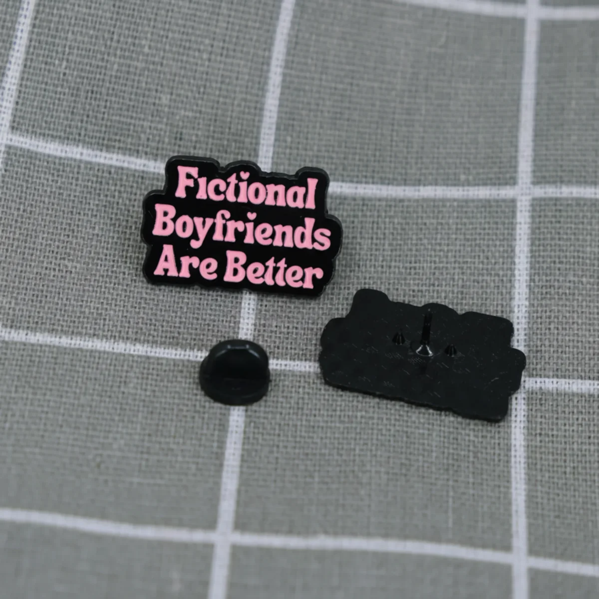 fictional-boyfriends-are-better-fiktivni-partneri-jsou-lepsi-2 Fictional boyfriends are better / Fiktivní partneři jsou lepší
