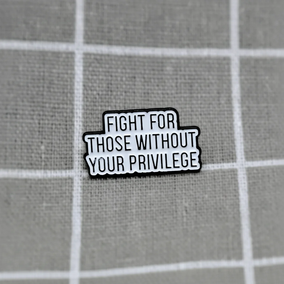 fight-for-those-without-your-privilege-bojuj-za-ty-kteri-nemaji-tve-privilegium-1 Fight for those without your privilege / Bojuj za ty, kteří nemají tvé privilegium