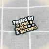 fueled-by-iced-coffee-sarcasm-pohanena-ledovou-kavou-a-sarkasmem-1 Fueled by iced coffee & sarcasm / Poháněn(a) ledovou kávou a sarkasmem