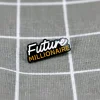 future-millionaire-budouci-milionar-1 Future millionaire / Budoucí milionář