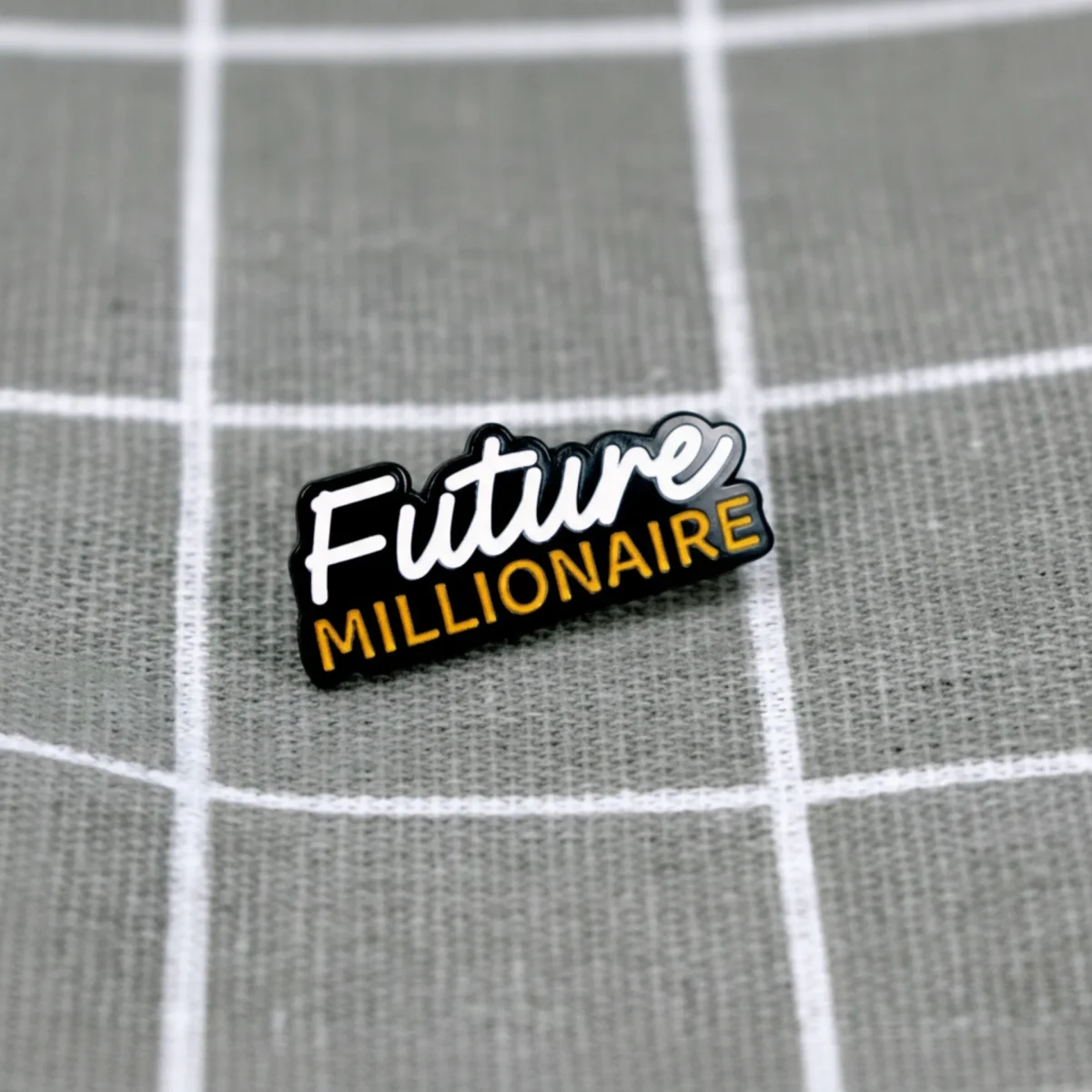 future-millionaire-budouci-milionar-1 Future millionaire / Budoucí milionář