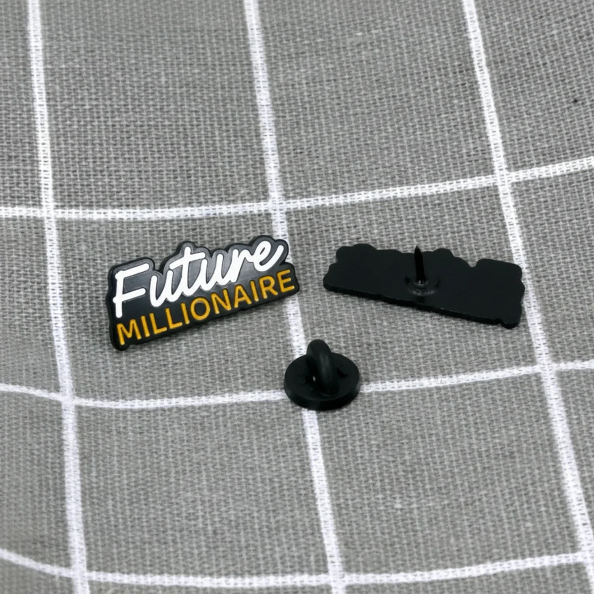 future-millionaire-budouci-milionar-2 Future millionaire / Budoucí milionář