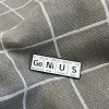 ge-ni-u-s-prvky-geniality-1 Ge Ni U S - prvky geniality