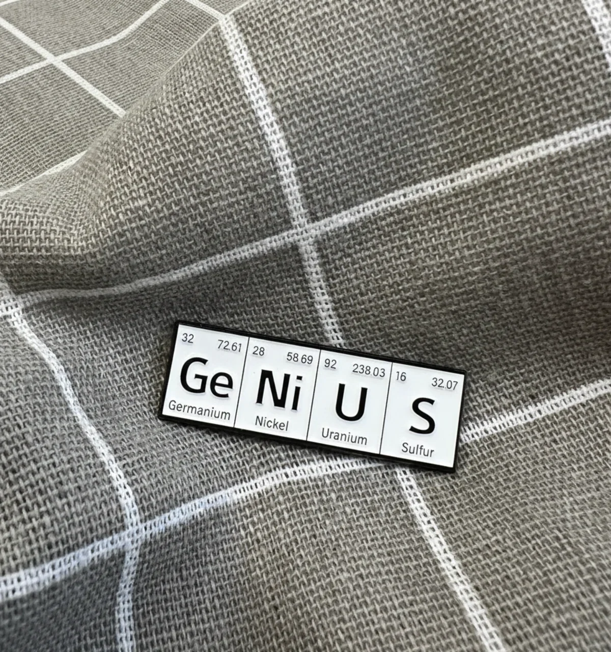 ge-ni-u-s-prvky-geniality-1 Ge Ni U S - prvky geniality