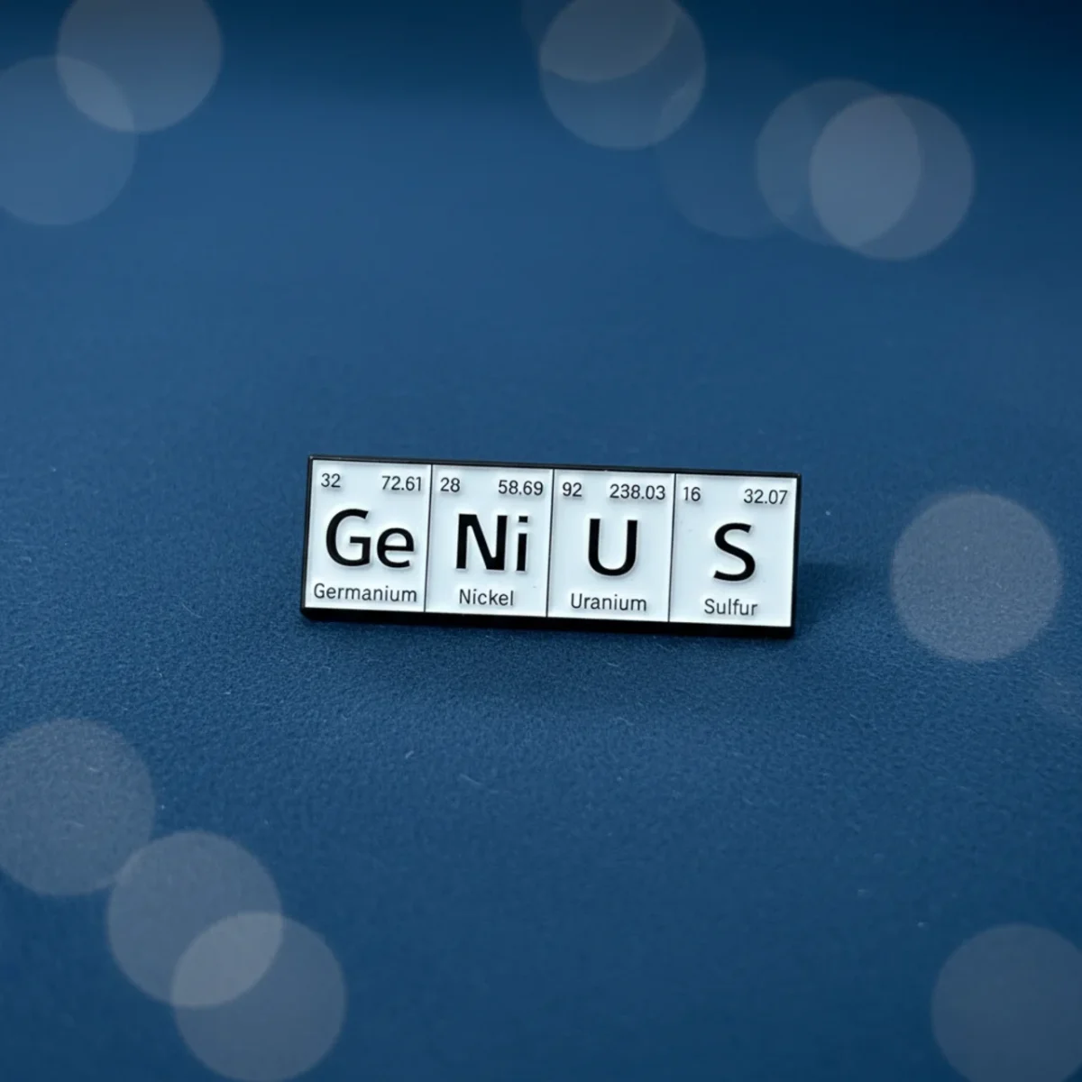 ge-ni-u-s-prvky-geniality-2 Ge Ni U S - prvky geniality