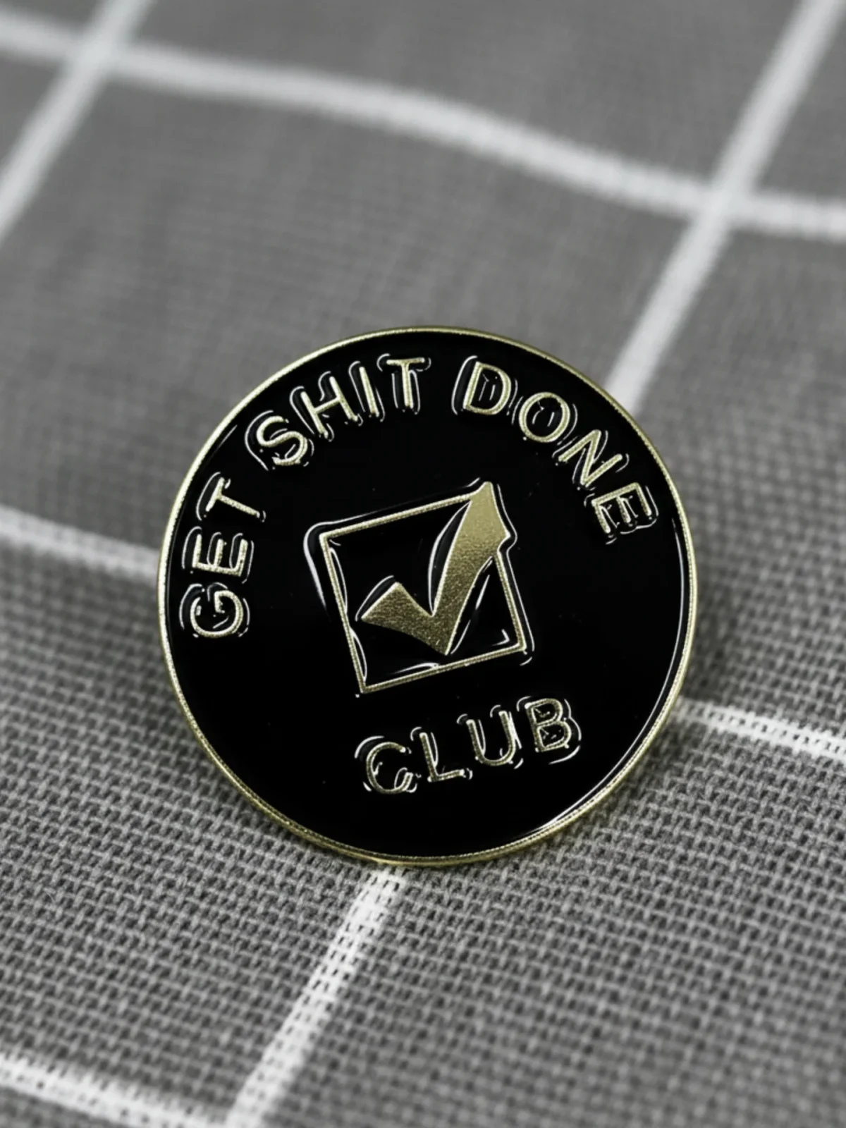 get-sht-done-club-1 Get sh*t done club