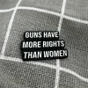 guns-have-more-rights-than-women-zbrane-maji-vice-prav-nez-zeny-1 Guns have more rights than women / Zbraně mají více práv než ženy