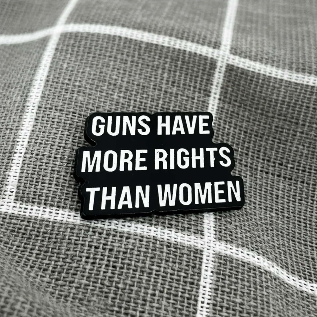 guns-have-more-rights-than-women-zbrane-maji-vice-prav-nez-zeny-1 Guns have more rights than women / Zbraně mají více práv než ženy