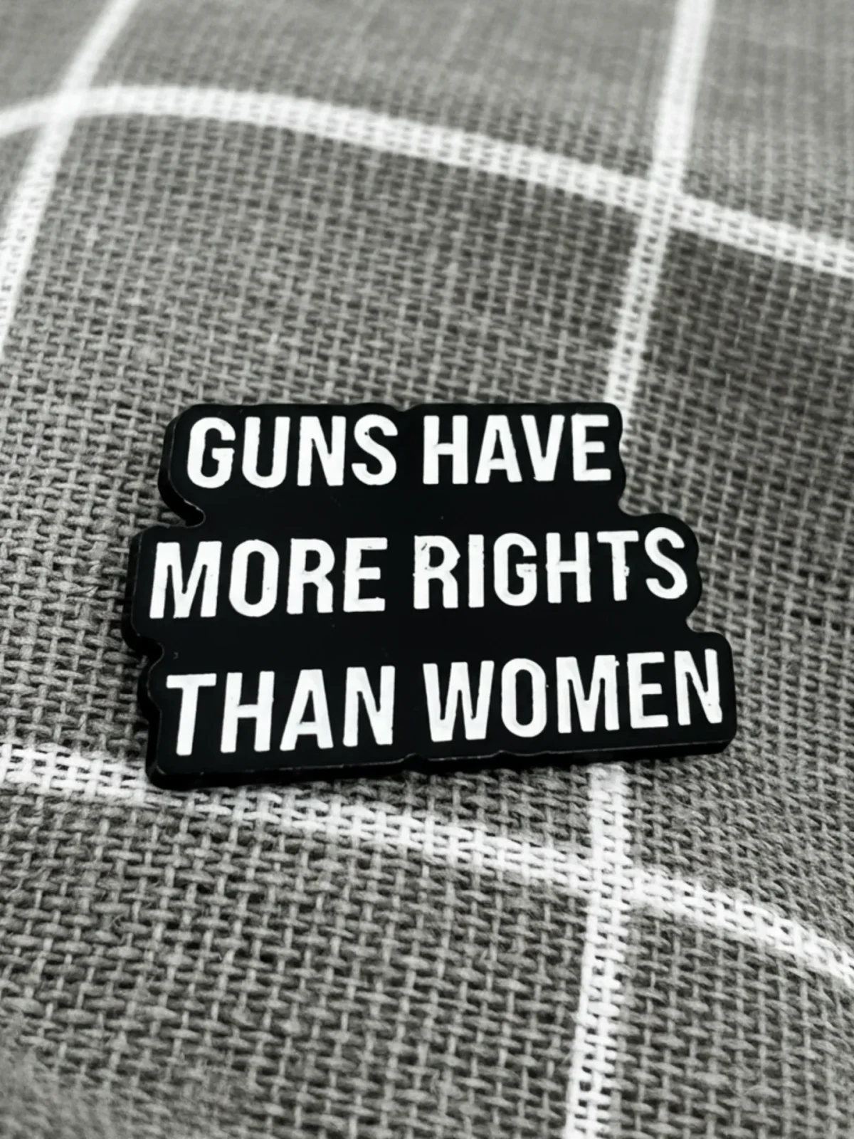 guns-have-more-rights-than-women-zbrane-maji-vice-prav-nez-zeny-1 Guns have more rights than women / Zbraně mají více práv než ženy