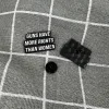 guns-have-more-rights-than-women-zbrane-maji-vice-prav-nez-zeny-2 Guns have more rights than women / Zbraně mají více práv než ženy