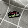 hello-world-ahoj-svete-pro-programatory-1 Hello world / Ahoj světe - pro programátory