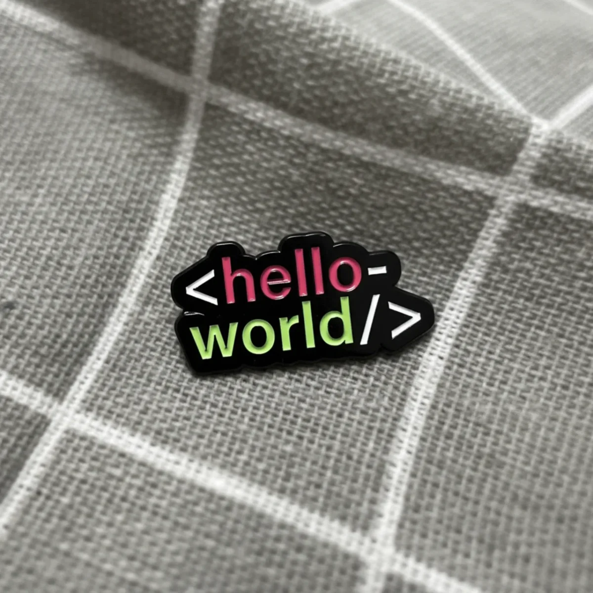 hello-world-ahoj-svete-pro-programatory-1 Hello world / Ahoj světe - pro programátory