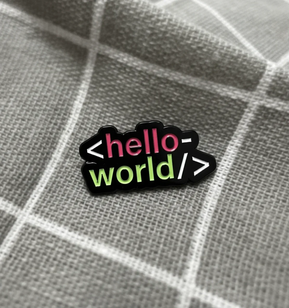 hello-world-ahoj-svete-pro-programatory-1 Hello world / Ahoj světe - pro programátory