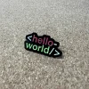 hello-world-ahoj-svete-pro-programatory-2 Hello world / Ahoj světe - pro programátory