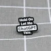 hold-on-let-me-chatgpt-this-pockej-nech-me-to-zkonzultovat-s-chatgpt-1 Hold On Let Me ChatGPT This. / Počkej, nech mě to zkonzultovat s ChatGPT.