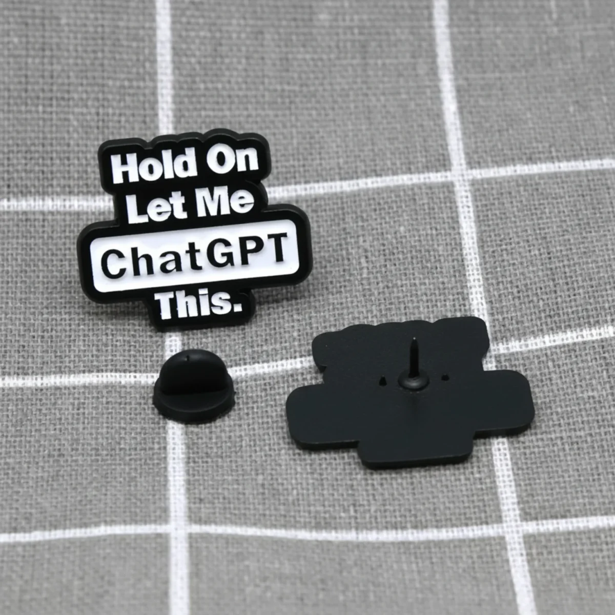 hold-on-let-me-chatgpt-this-pockej-nech-me-to-zkonzultovat-s-chatgpt-2 Hold On Let Me ChatGPT This. / Počkej, nech mě to zkonzultovat s ChatGPT.
