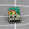 hory-slunce-out-of-breath-hiking-society-spolek-dechberouci-turistiky-1 Hory & slunce - Out of breath hiking society / Spolek dechberoucí turistiky