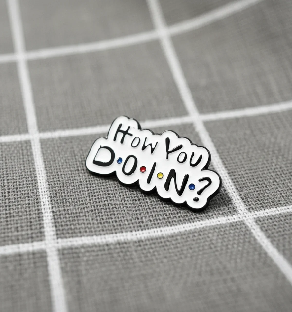 how-you-doin-1 "How you doin"?