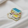 hromada-knih-sorry-im-booked-omlouvam-se-ale-mam-plno-knih-2 Hromada knih - Sorry I’m booked / Omlouvám se, ale mám plno (knih)