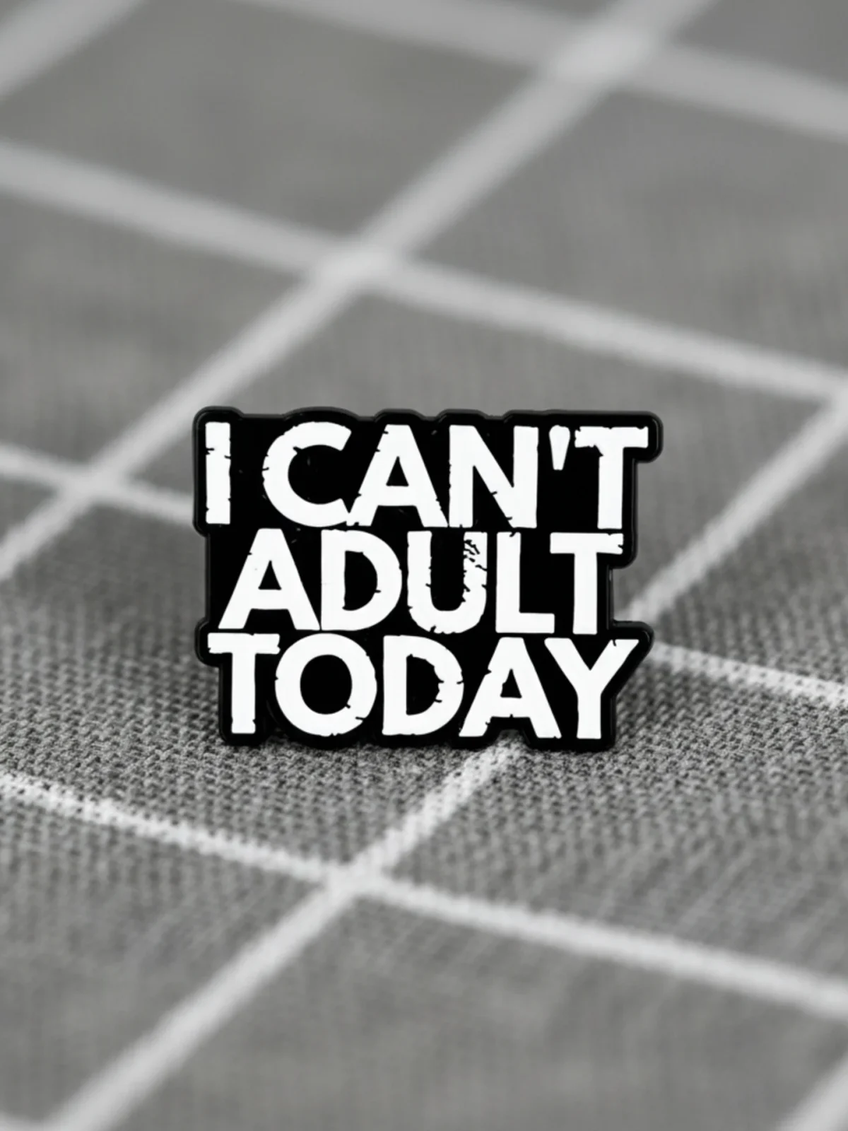 i-cant-adult-today-dneska-mi-nejde-byt-dospelak-1 I can’t adult today / Dneska mi nejde být dospělák
