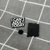 i-cant-adult-today-dneska-mi-nejde-byt-dospelak-2 I can’t adult today / Dneska mi nejde být dospělák