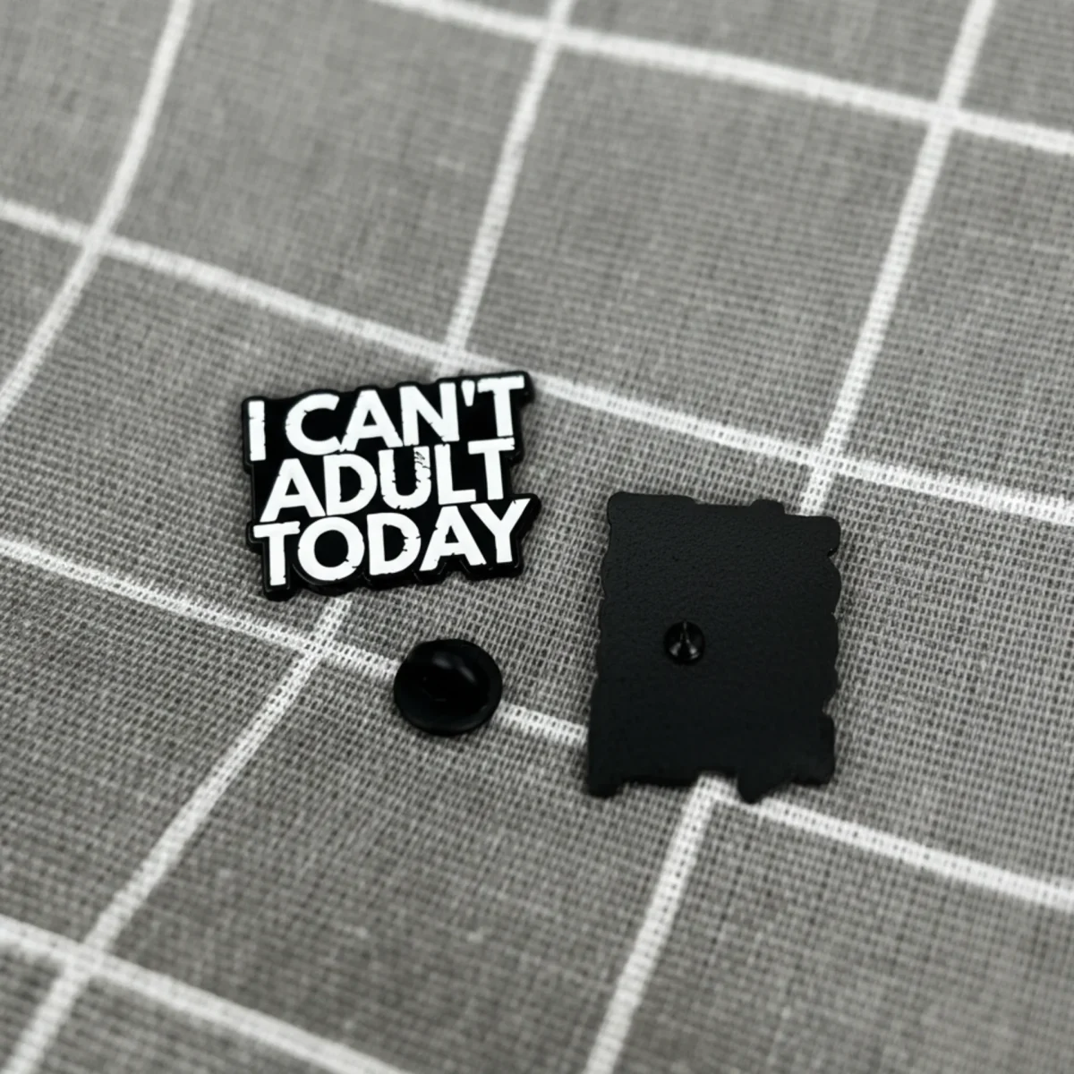 i-cant-adult-today-dneska-mi-nejde-byt-dospelak-2 I can’t adult today / Dneska mi nejde být dospělák