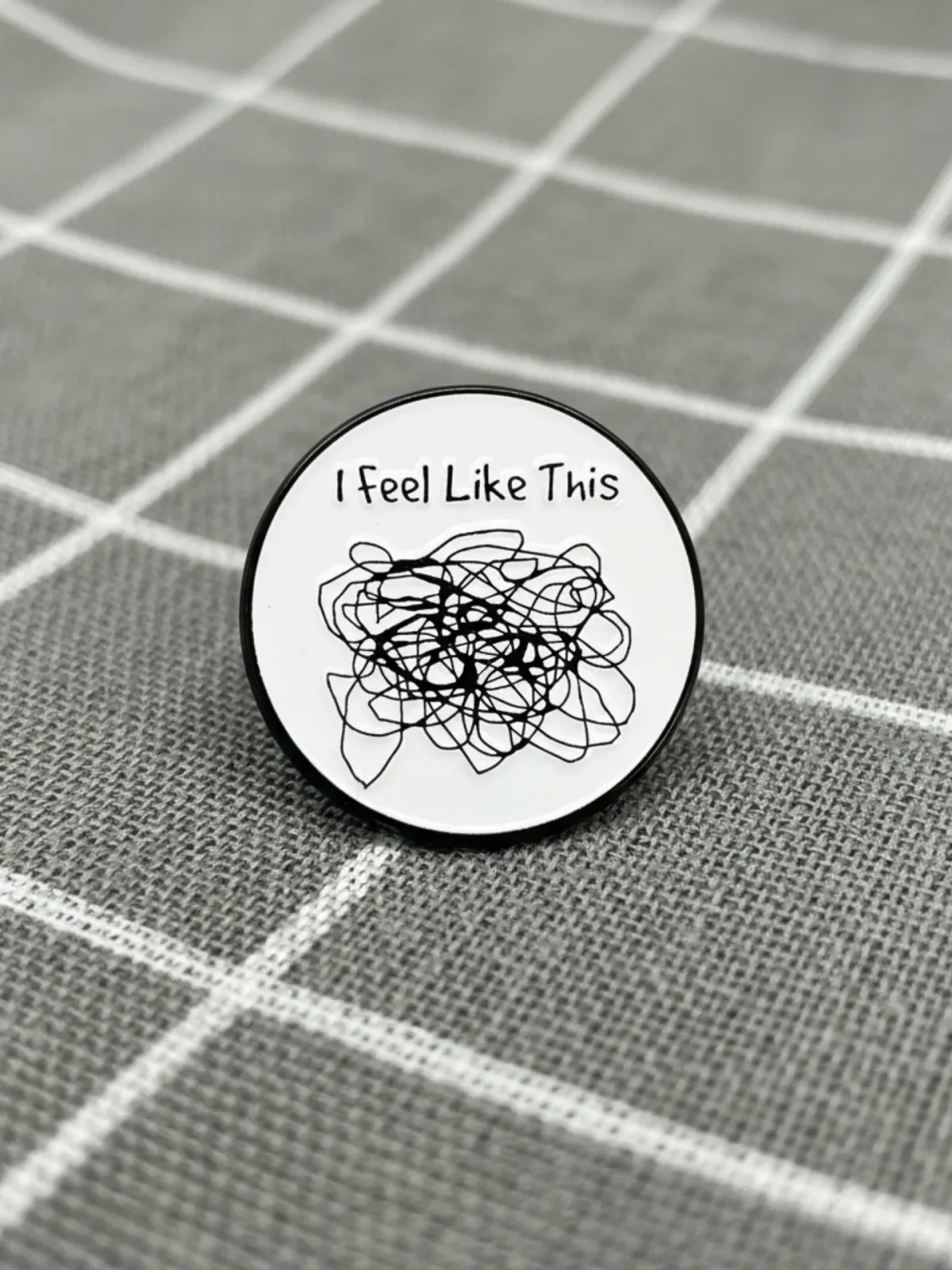 i-feel-like-this-takhle-se-citim-cmaranice-1 I feel like this / Takhle se cítím - čmáranice