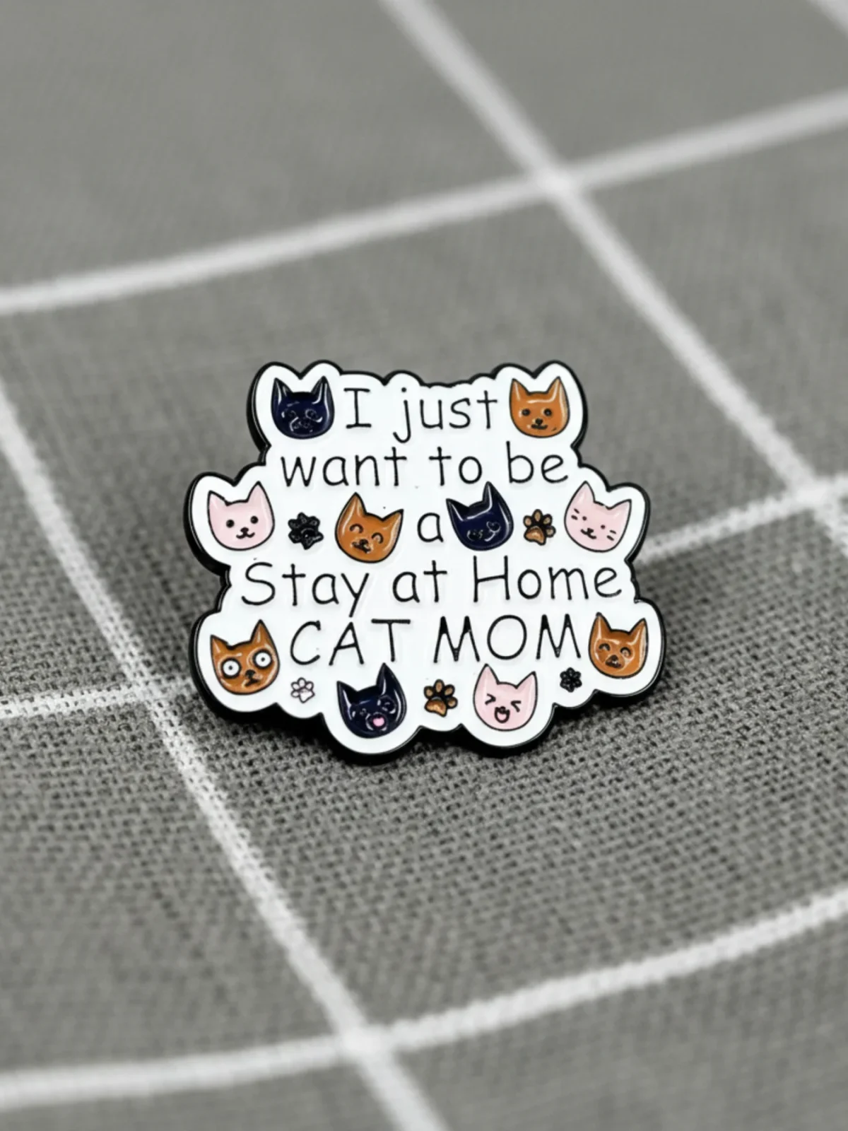 i-just-want-to-be-stay-at-home-cat-mom-chci-byt-proste-kocici-mama-v-domacnosti-1 I just want to be Stay at Home CAT MOM / Chci být prostě kočičí máma v domácnosti